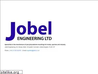 jobel.co.uk