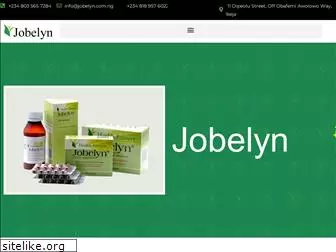 jobelyn.com.ng