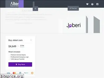 joberi.com