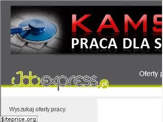 jobexpress.pl