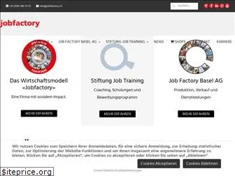 jobfactory.ch