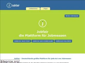 jobfair.de