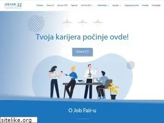 jobfairnis.rs