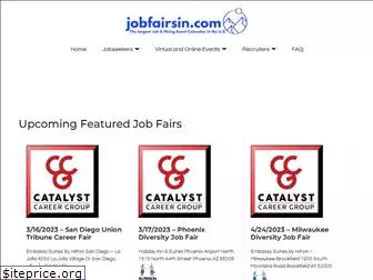 jobfairsin.com