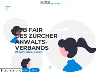 jobfairzav.ch