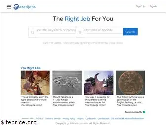 jobfaze.com