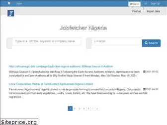 jobfetcher.org