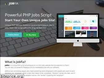 jobfia.com