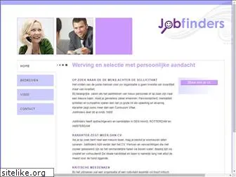 jobfind.nl