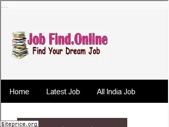 jobfind.online