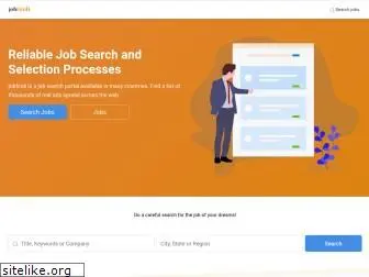 jobfindi.com