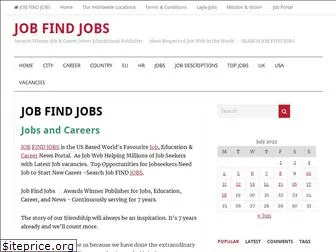 jobfindjobs.com