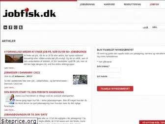 jobfisk.dk