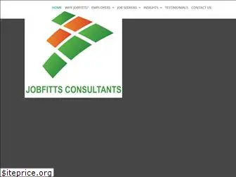 jobfitts.com.au