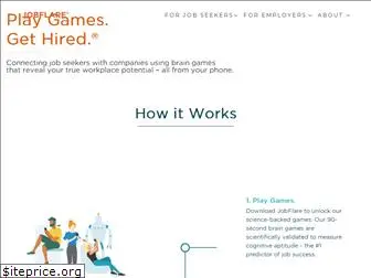 jobflare.com