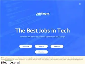 jobfluent.com