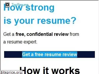 jobfox.com