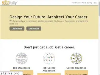 jobfully.com