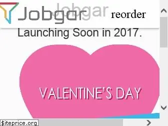 jobgar.com