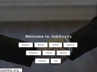 jobgoody.com