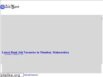 jobgovernment.org