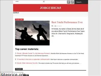 jobguide365.blogspot.com