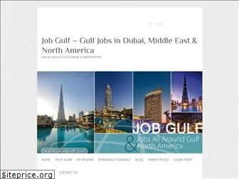 jobgulf.net