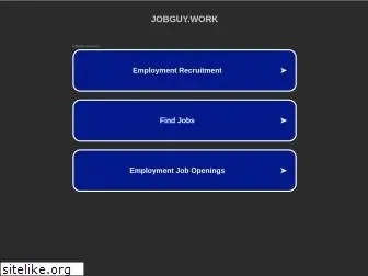 www.jobguy.work