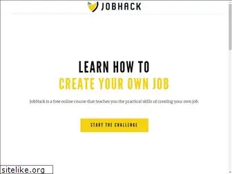 jobhack.org