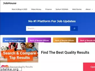 jobhouse.org