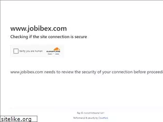 jobibex.com