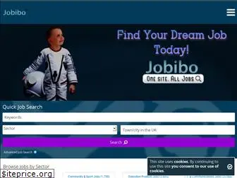 jobibo.co.uk