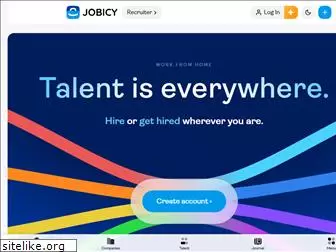 jobicy.com
