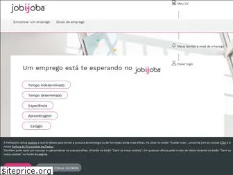 jobijoba.com.br
