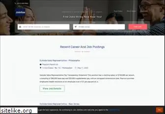 jobilize.com