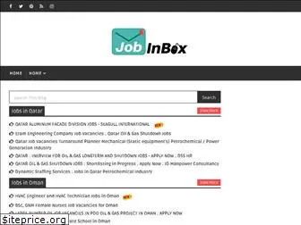 jobinbox.co.in