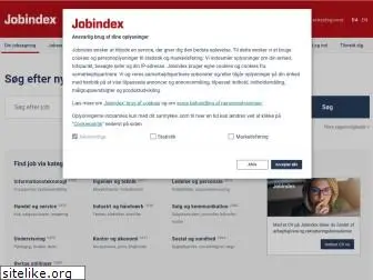 jobindex.dk