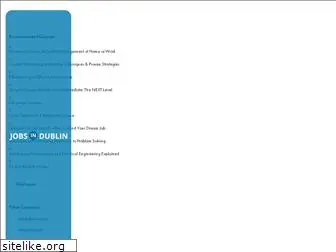 jobindublin.com