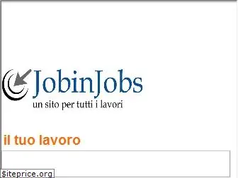 jobinjobs.com