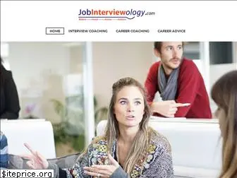 jobinterviewology.com