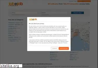 jobisjob.co.in