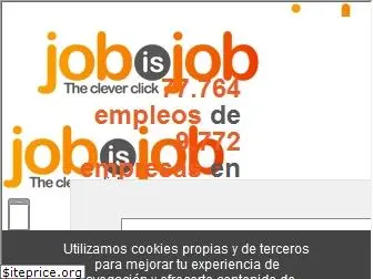 jobisjob.com.co