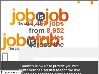 jobisjob.com.ph