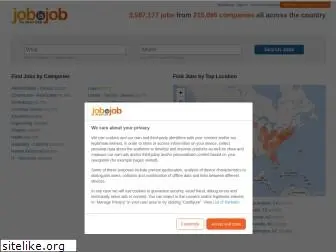 jobisjob.com