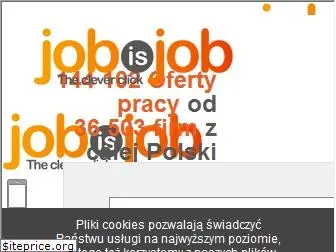 jobisjob.pl