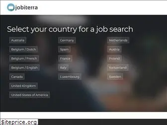 jobiterra.com