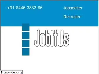 jobitus.com