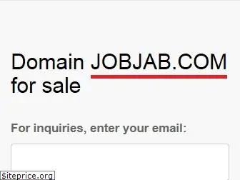 jobjab.com