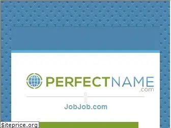 jobjob.com