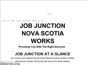 jobjunction.ca